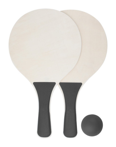 Tarik plažni tenis