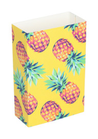 CreaSleeve 473 poklon kutija po želji kupca