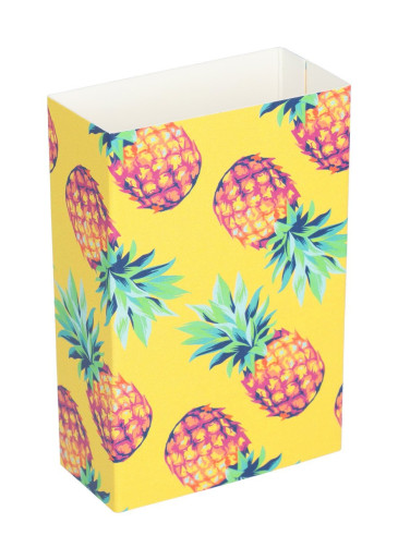 CreaSleeve 473 poklon kutija po želji kupca