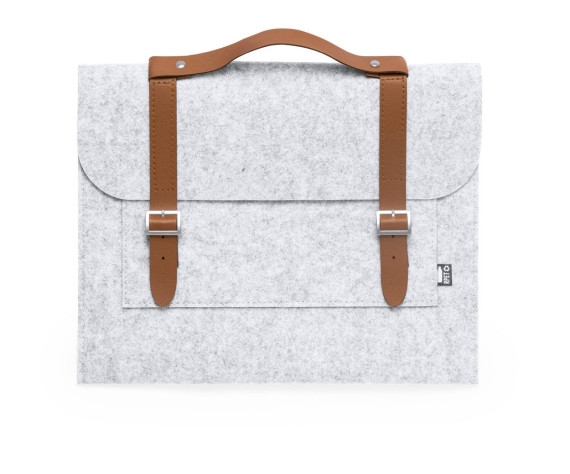 Avone RPET document bag