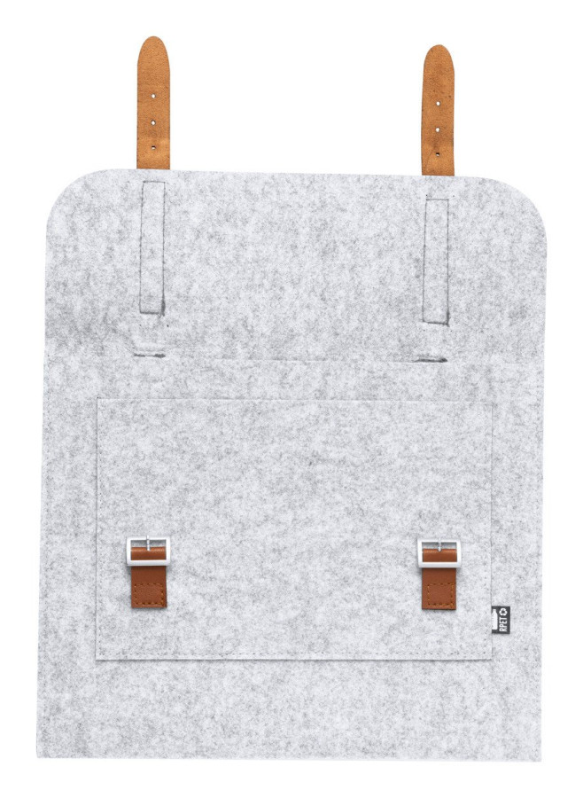 Avone RPET document bag