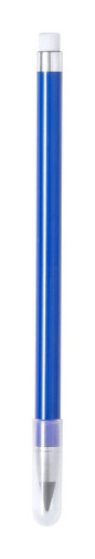 Astril inkless pen