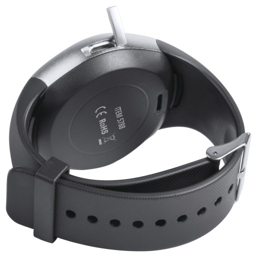 Bogard smart sat