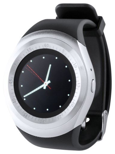 Bogard smart sat