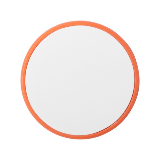 Sunner mobile holder