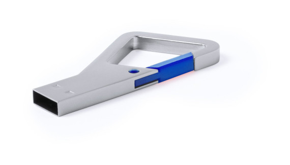 Drelan 8Gb usb memory