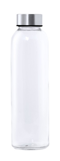 Eltron  sublimaciona sportska boca