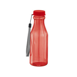 JIM. Sports bottle 510 ml
