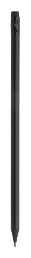 Neplum pencil