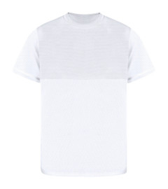 Tecnic Ulken sport T-shirt