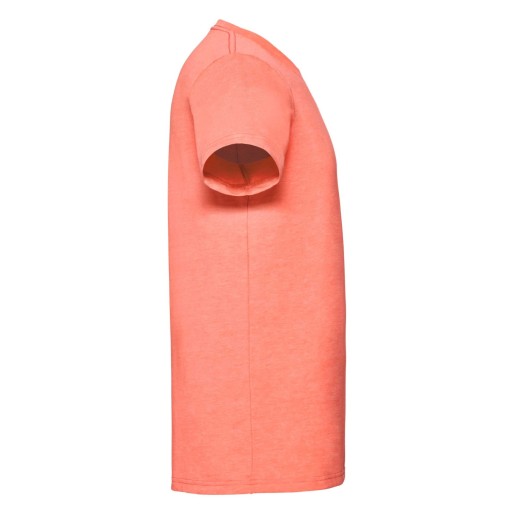 RUSSELL Muška HD majica