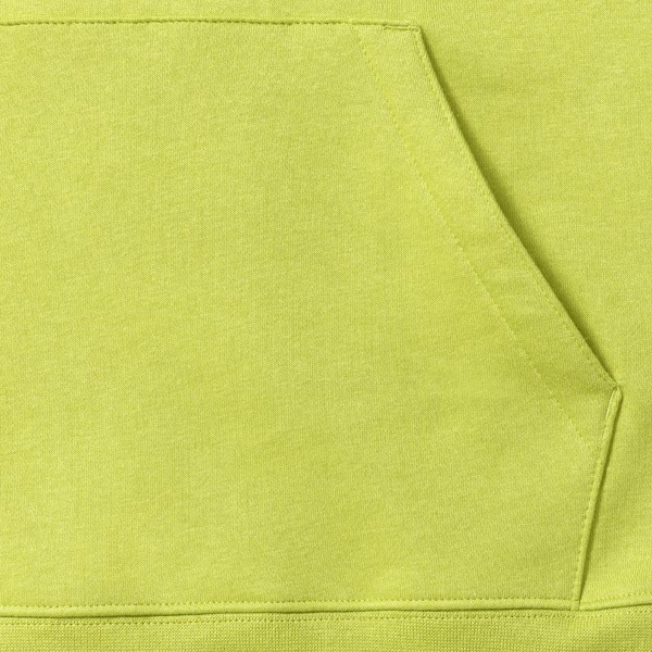 RUSSELL men's AUTHENTIC sweatshirt