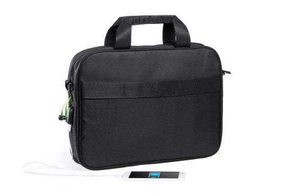 Document torba
