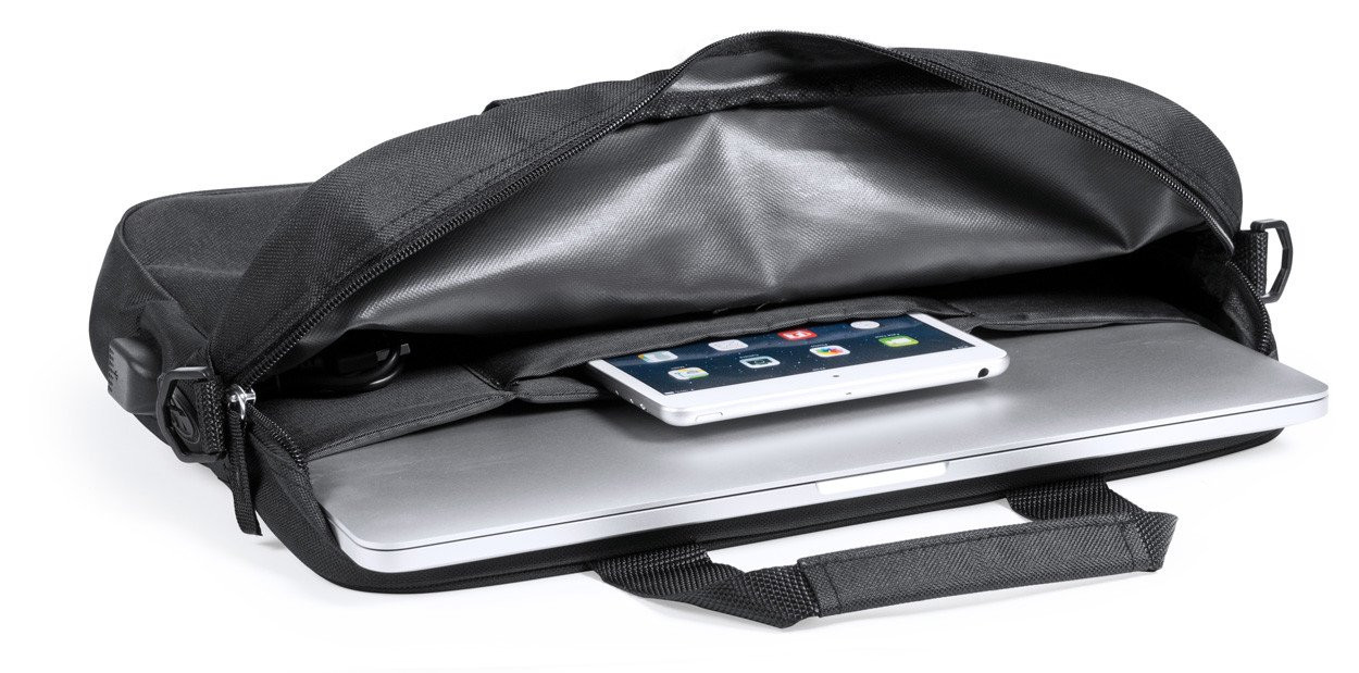 Document torba