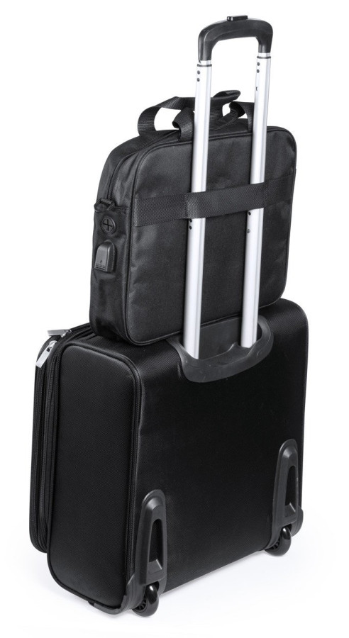 Document torba