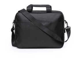 Baldony document bag