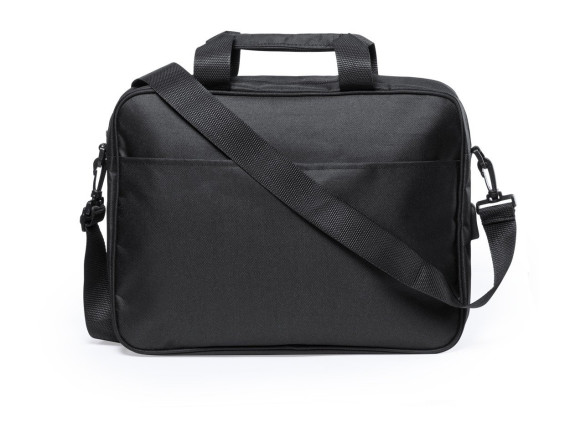 Document torba