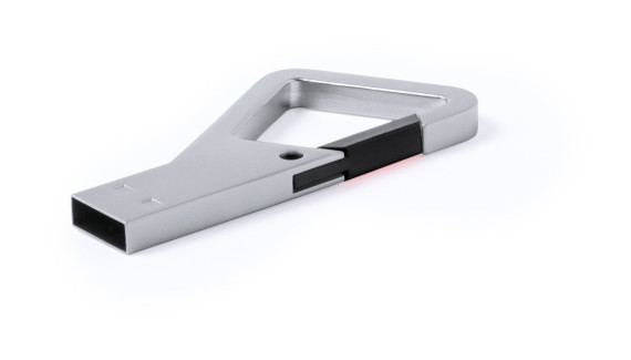 Drelan 8Gb usb memory