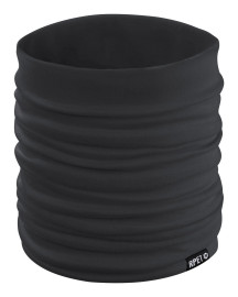 Suanix RPET višenamenska marama