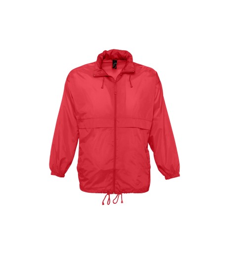 Surf 210 univerzalna jakna