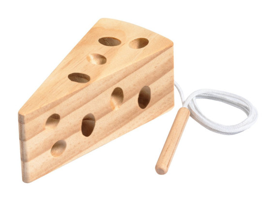 Milie skill game
