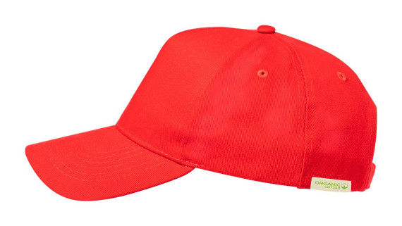 Gleyre baseball cap