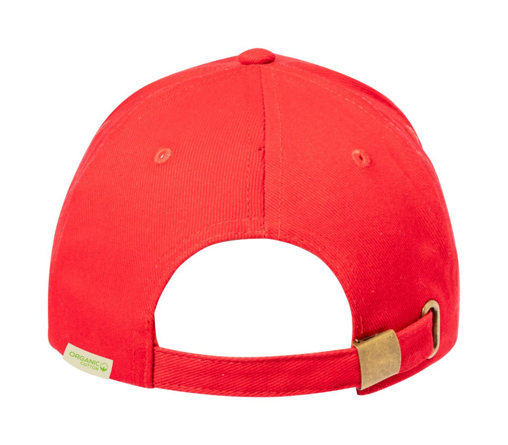 Gleyre baseball cap