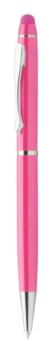 Bolcon touch ballpoint pen