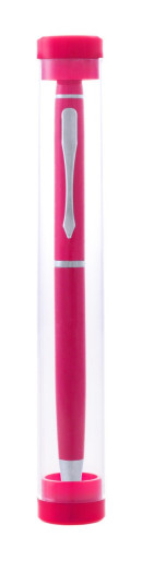 Bolcon touch ballpoint pen