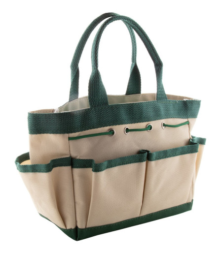 Botanic garden tools set