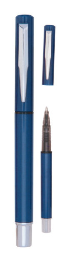 Leyco roller pen