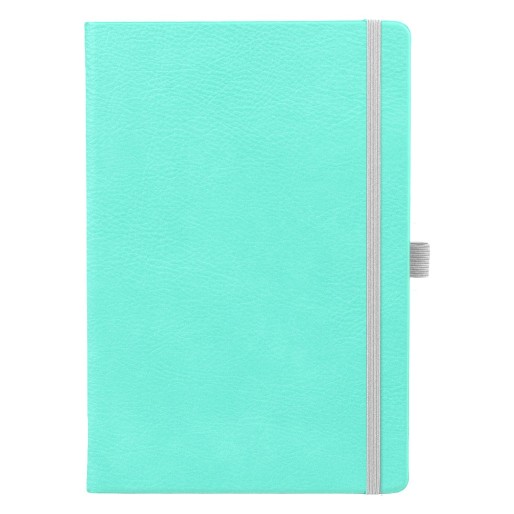 MALPENSA, notes a5, mint