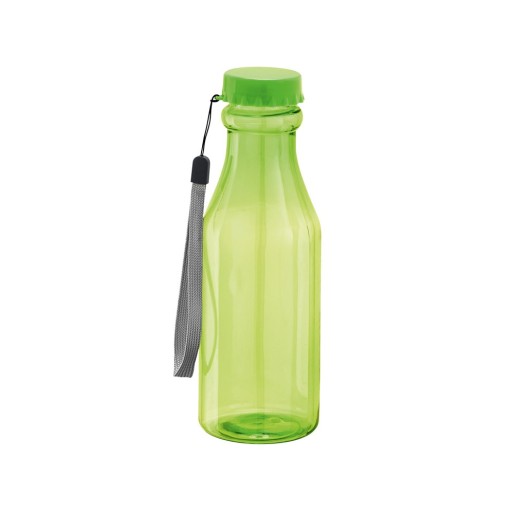 JIM. Sportska boca 510 ml