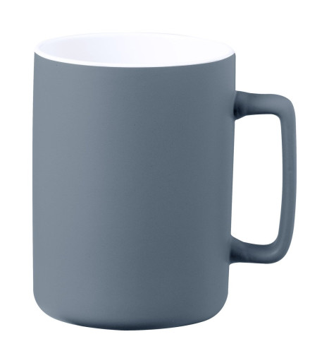 Kubaya mug