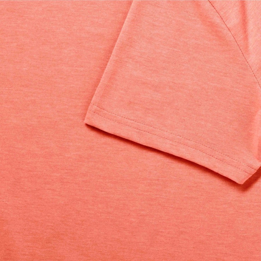 RUSSELL Men's HD T-Shirt