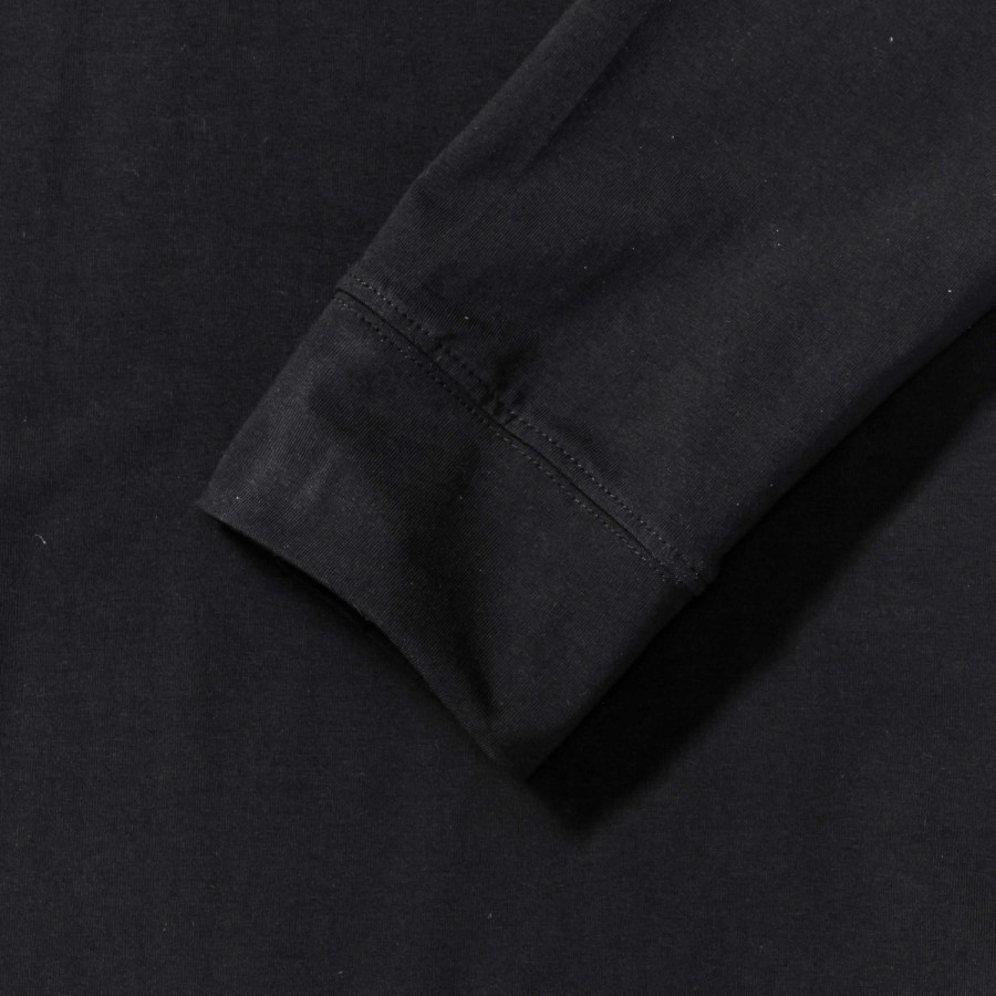 RUSSELL ženska 3/4 bluza STRETCH TOPS