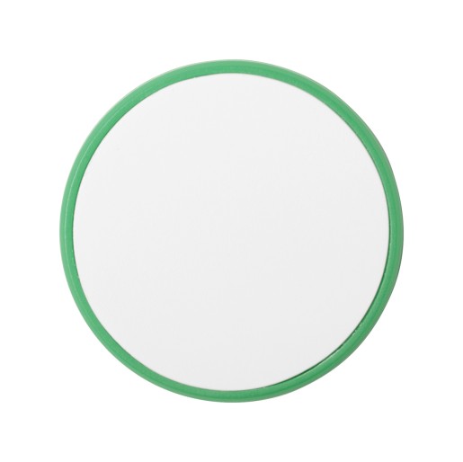 Sunner mobile holder