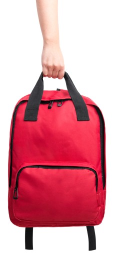 Doplar backpack