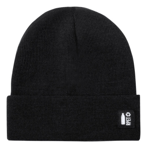 Hetul RPET winter cap