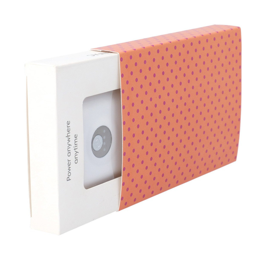 CreaSleeve 318 custom paper sleeve