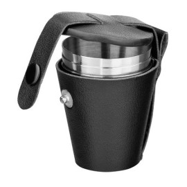 HIMALAYAS. Set 4 čaše od 25 ml