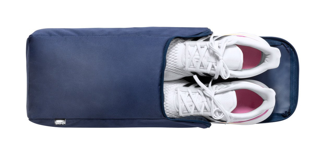 Helanor RPET shoe bag