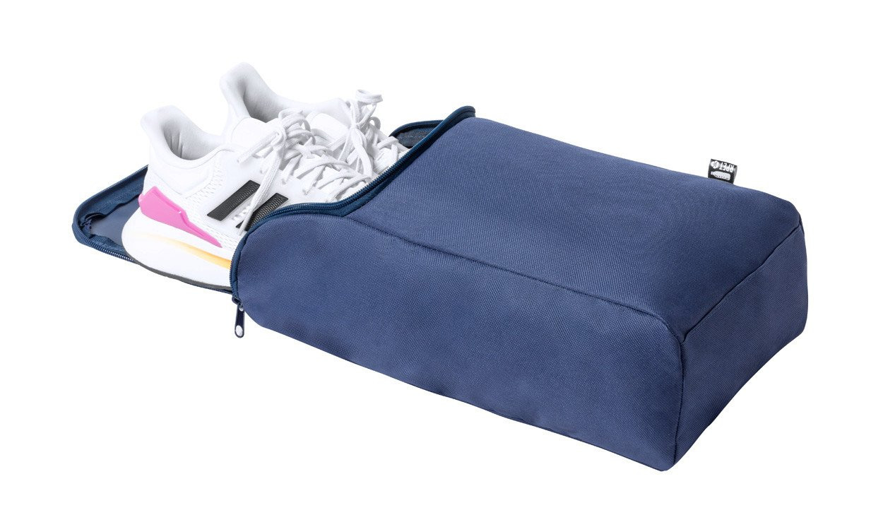 Helanor RPET shoe bag