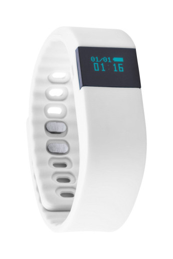 Wesly Smart watch