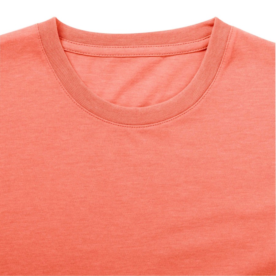 RUSSELL Men's HD T-Shirt