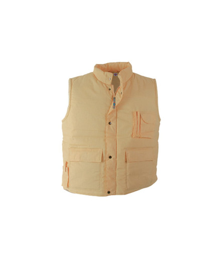 Malaga vest