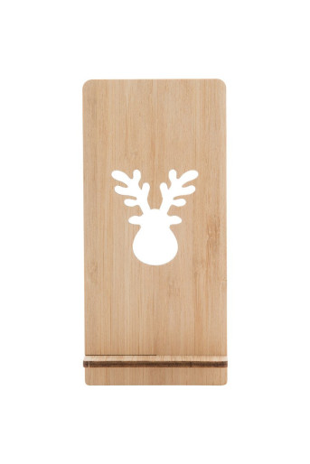 Kannykka držač mobilnog telefona, irvas