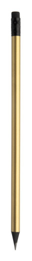Neplum pencil