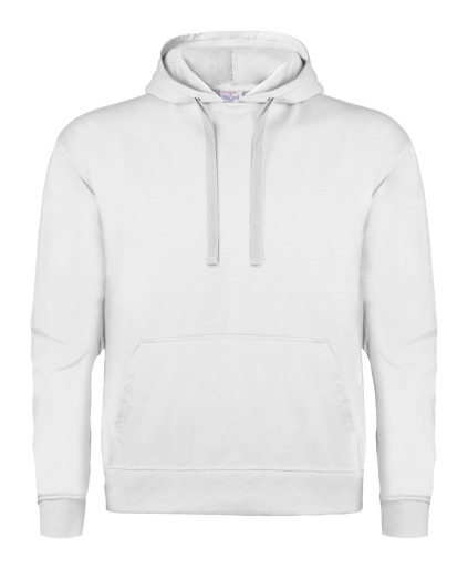 Keya SWP280 hooded sweatshirt