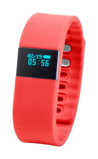 Wesly Smart watch